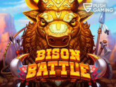 House of the dragon 2.bölüm. 100 free spins casino no deposit.48